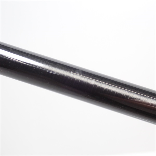 １９スコーピオン２７０２Ｒー２